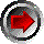 WB01337_.gif (904 bytes)